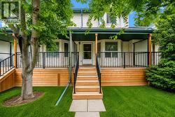 101 Hidden Valley Villas NW  Calgary, AB T3A 5W7