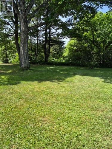 220 Fourth Lin E, Sault Ste. Marie, ON - Outdoor