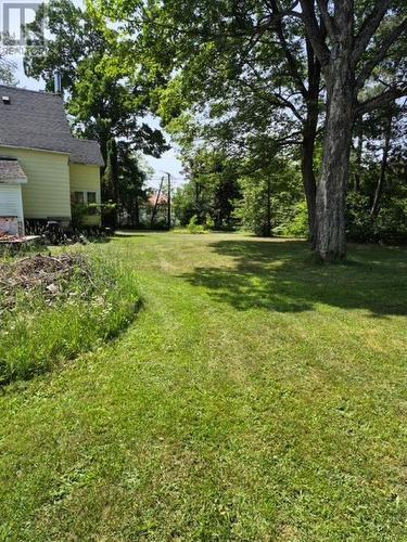 220 Fourth Lin E, Sault Ste. Marie, ON - Outdoor