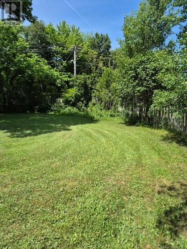 220 Fourth Lin E, Sault Ste. Marie, ON - Outdoor