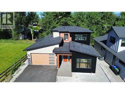 4222 Russo Street Lot# 41 Kelowna, BC V1W 0C6