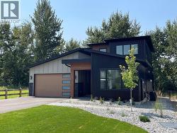4222 Russo Street Lot# 41 Kelowna, BC V1W 0C6