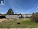 308 Tesky Crescent, Wynyard, SK 