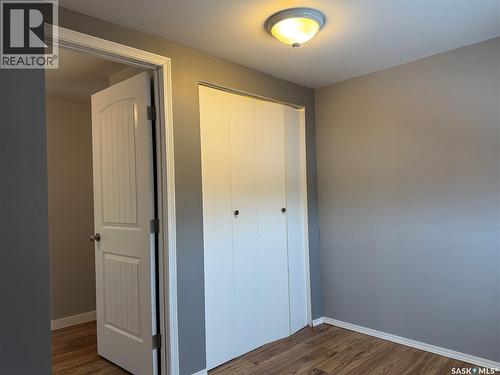 308 Tesky Crescent, Wynyard, SK 
