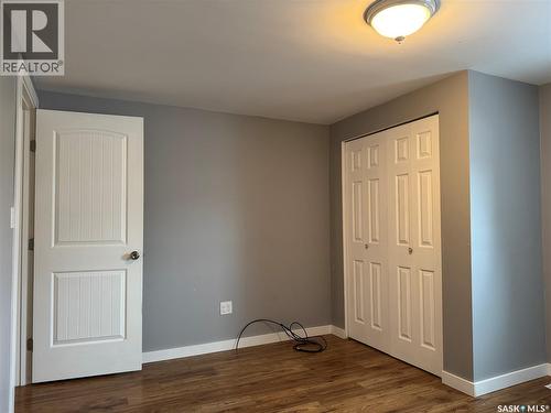 308 Tesky Crescent, Wynyard, SK 