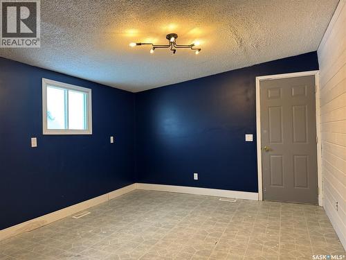 308 Tesky Crescent, Wynyard, SK 