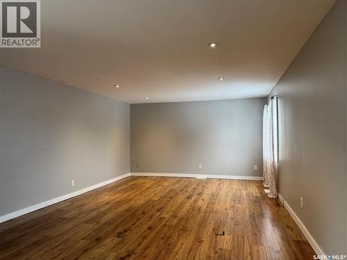 308 Tesky Crescent, Wynyard, SK 