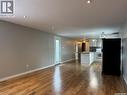 308 Tesky Crescent, Wynyard, SK 