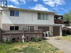 2667 YOUNG Place Kamloops, BC V2B 8A4