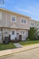 9 White Place  Mount Pearl, NL A1N 2S9