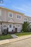 9 White Place, Mount Pearl, NL 