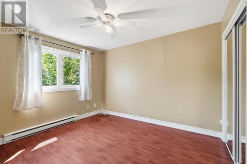 9 White Place, Mount Pearl, NL 
