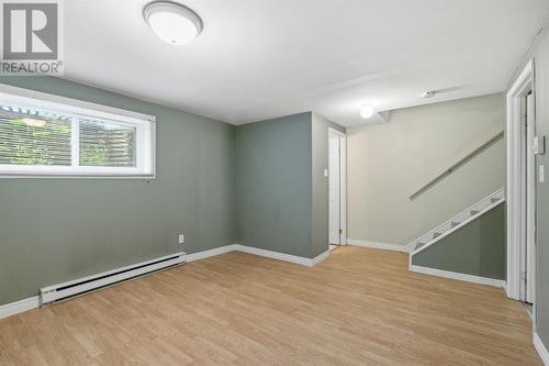 9 White Place, Mount Pearl, NL 