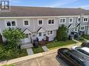 9 White Place, Mount Pearl, NL 