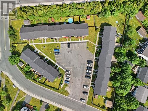 9 White Place, Mount Pearl, NL 