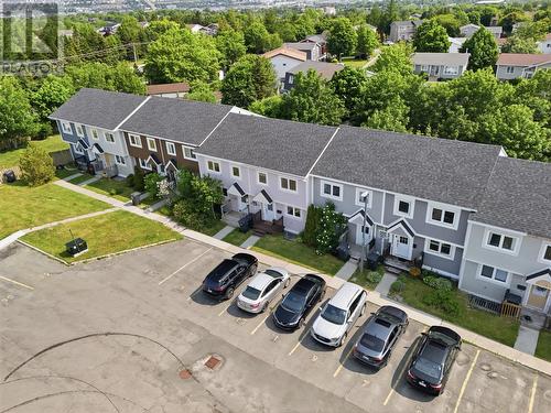 9 White Place, Mount Pearl, NL 