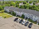 9 White Place, Mount Pearl, NL 