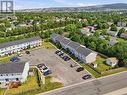 9 White Place, Mount Pearl, NL 