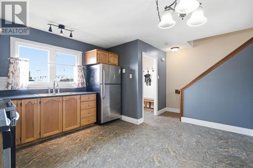 9 White Place, Mount Pearl, NL 