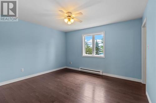 Primary Bedroom - 7 Penney Crescent, St John'S, NL 