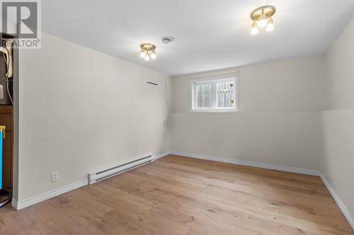 5th Bedroom - 7 Penney Crescent, St John'S, NL 
