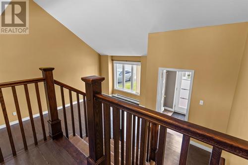 7 Penney Crescent, St John'S, NL 