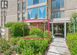 104, 4554 Valiant Drive NW  Calgary, AB T3A 2V5