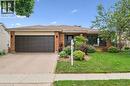 291 Grand River Boulevard, Kitchener, ON 