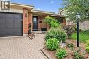 291 Grand River Boulevard, Kitchener, ON 