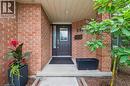 291 Grand River Boulevard, Kitchener, ON 