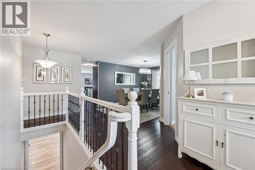 291 Grand River Boulevard, Kitchener, ON 