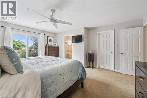291 Grand River Boulevard, Kitchener, ON 