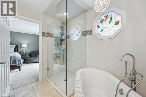 291 Grand River Boulevard, Kitchener, ON 