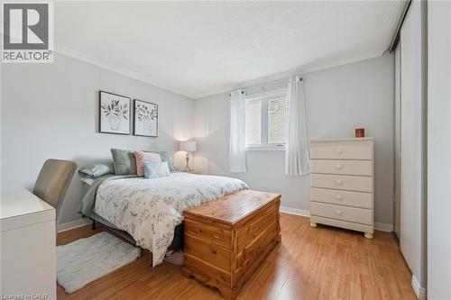 291 Grand River Boulevard, Kitchener, ON 
