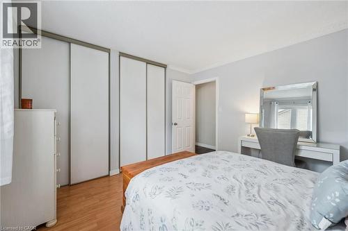 291 Grand River Boulevard, Kitchener, ON 