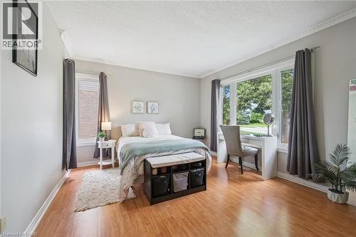 291 Grand River Boulevard, Kitchener, ON 