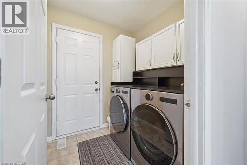 291 Grand River Boulevard, Kitchener, ON 