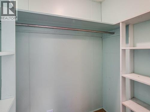 720 Third Street, Nelson, BC - Indoor Photo Showing Other Room