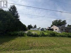 84 THIRD AVENUE Englehart, ON P0J 1H0