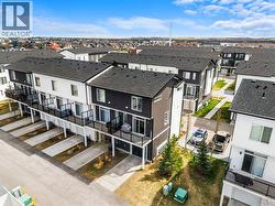 85 Walgrove Common SE  Calgary, AB T2X 4C2