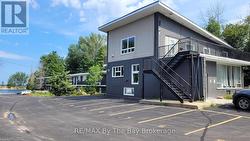 C01 - 280 RIVER ROAD E Wasaga Beach, ON L9Z 2L7