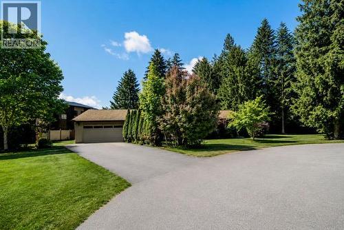 1402 Amhurst Road  Sicamous, BC V0E 2V0