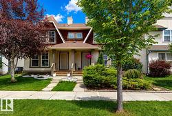 5992 South Terwillegar BV NW  Edmonton, AB T6R 0K4