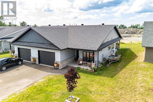 12 BAMAGILLIA STREET E  Whitewater Region, ON K0J 1K0