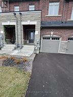 129 GORDON CIRCLE Newmarket, ON L3Y 0C9