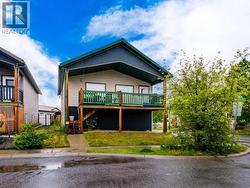 1 PINTAIL PLACE Whitehorse, YT Y1A 0J5
