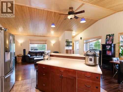 1 Pintail Place, Whitehorse, YT 