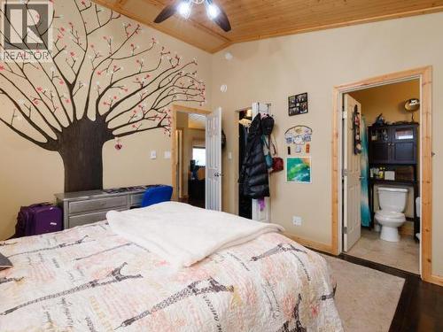 1 Pintail Place, Whitehorse, YT 