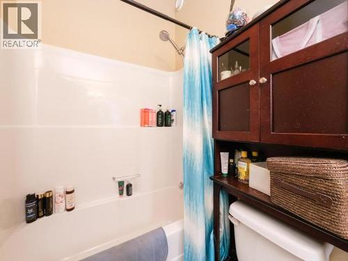 1 Pintail Place, Whitehorse, YT 