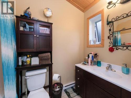1 Pintail Place, Whitehorse, YT 